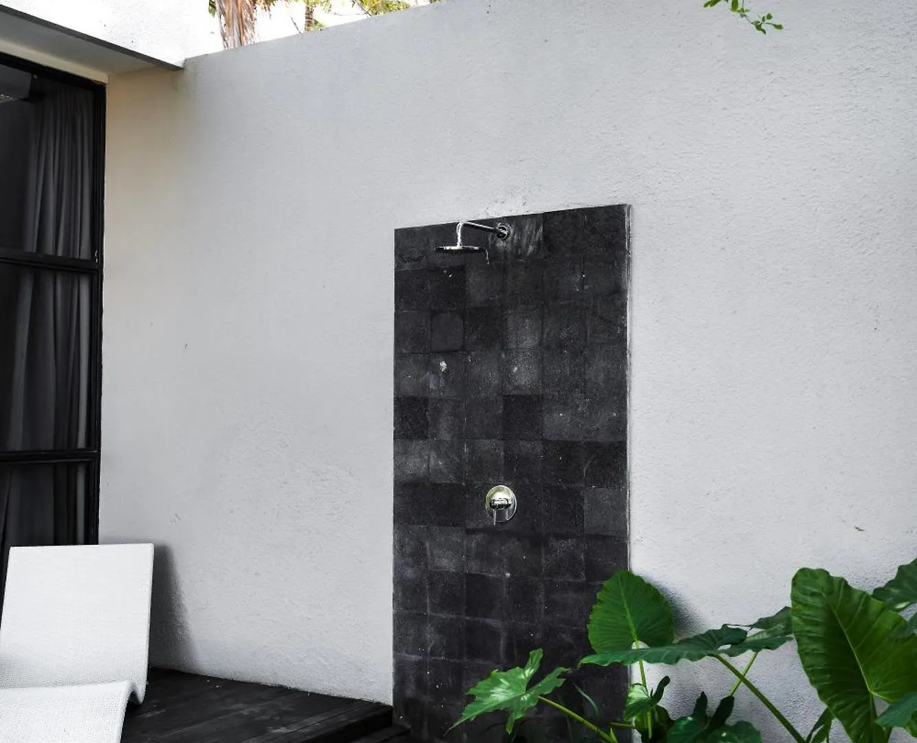 Loft Matahari By Balisuperhost Villa Ubud
