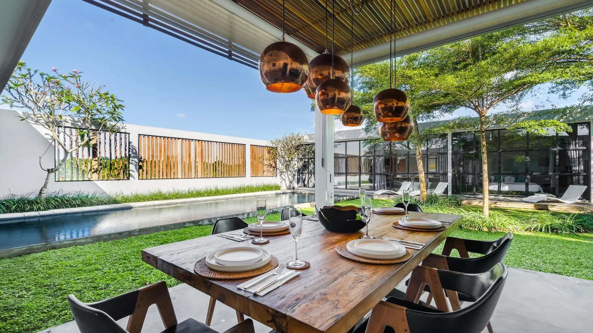 Loft Matahari By Balisuperhost Villa Ubud
