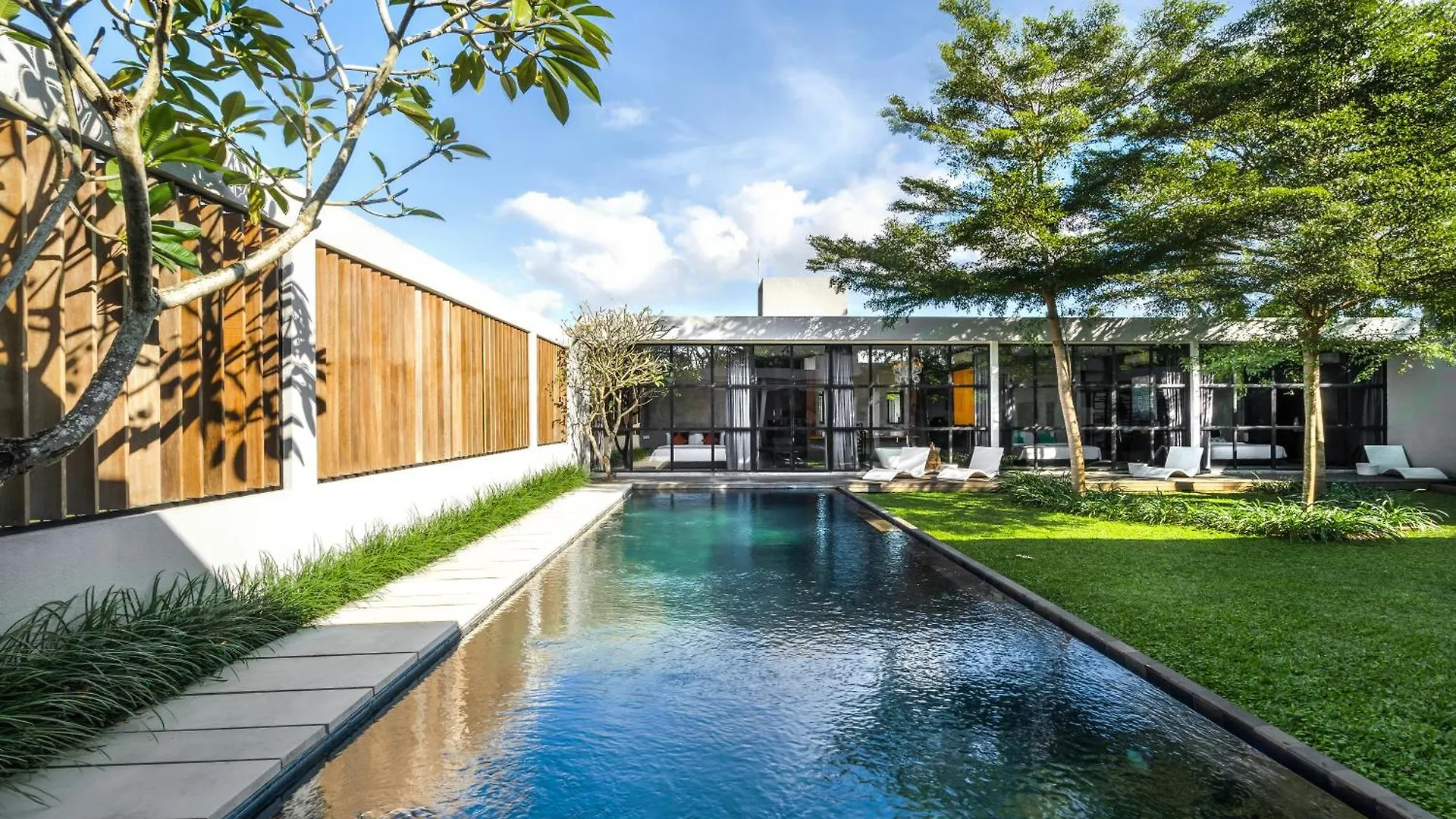 Loft Matahari By Balisuperhost Villa Ubud  Ubud (Bali)