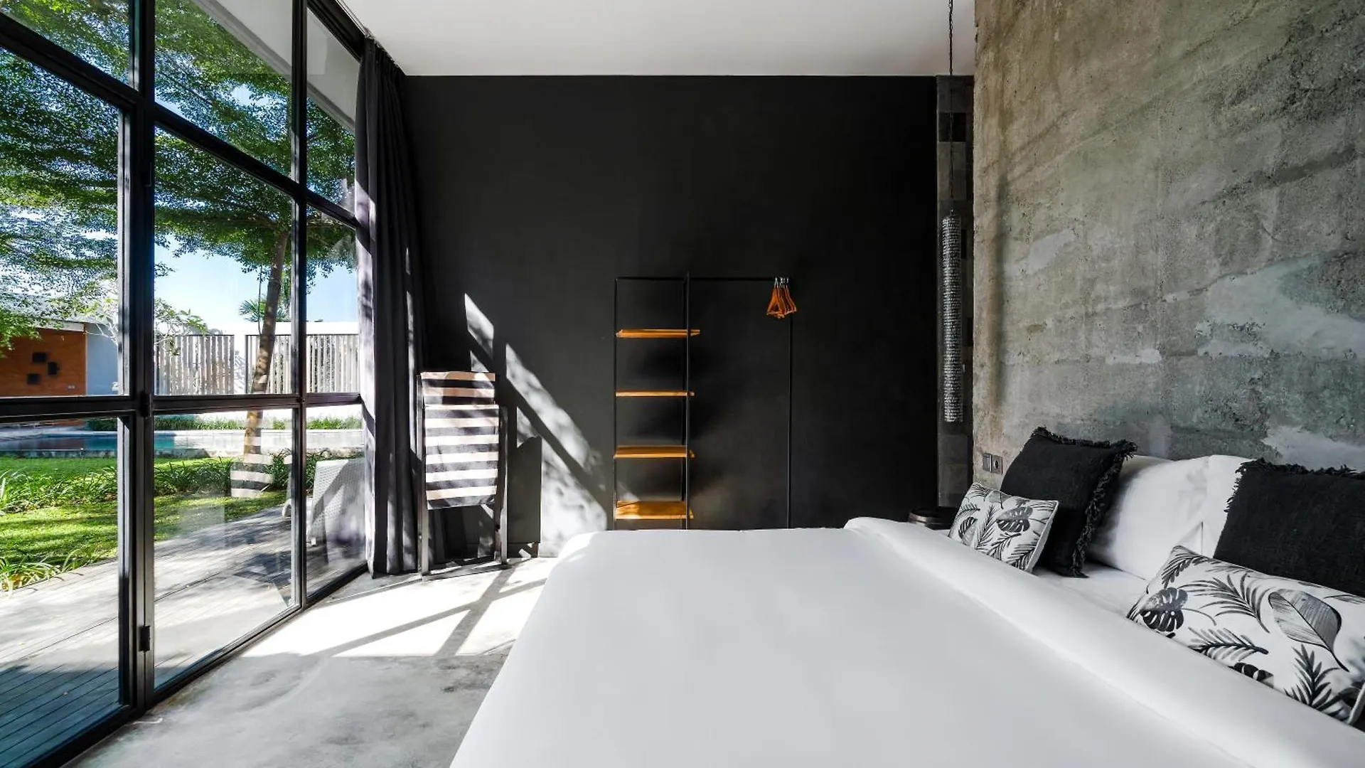 Loft Matahari By Balisuperhost Villa Ubud  Ubud (Bali)